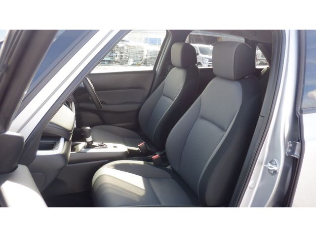 HONDA FIT e:HEV 2020