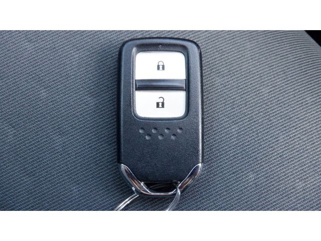 HONDA FIT e:HEV 2020