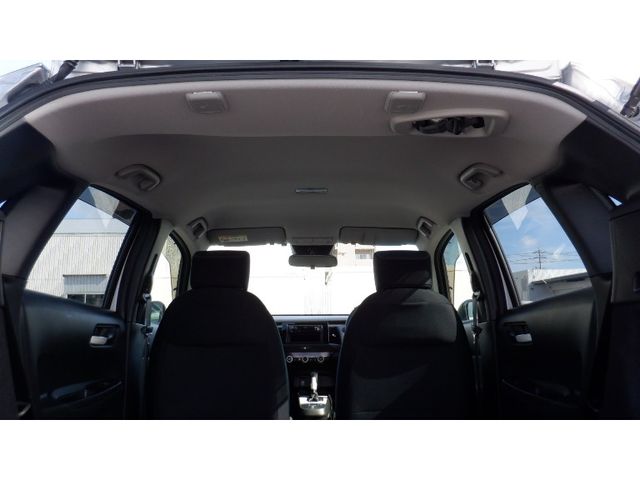 HONDA FIT e:HEV 2020