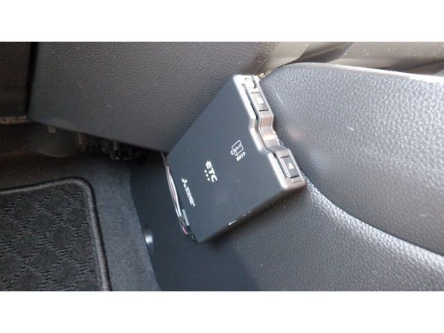 HONDA FIT e:HEV 2020