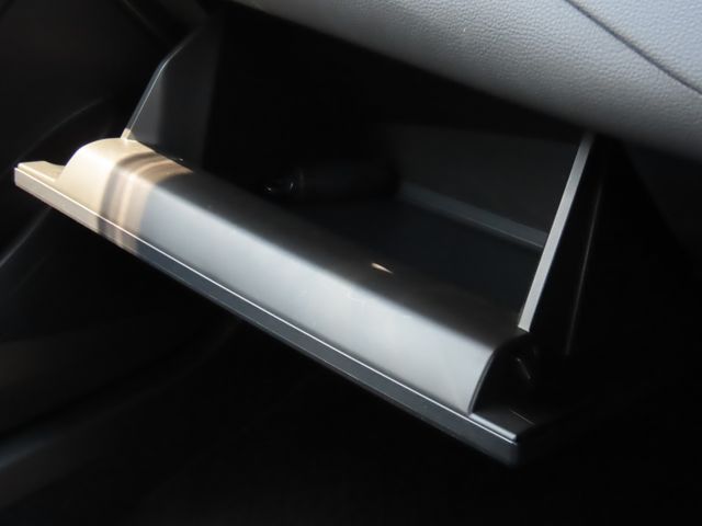 TOYOTA COROLLA TOURING 2020