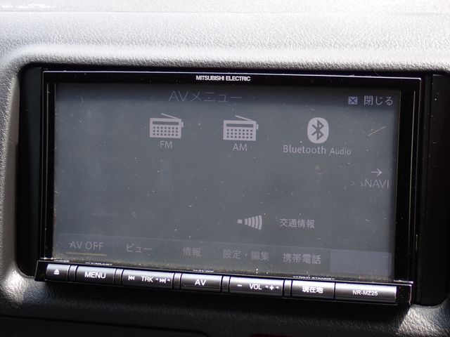 TOYOTA HIACE van 2WD 2018