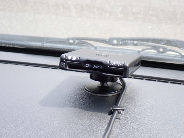 TOYOTA HIACE van 2WD 2018