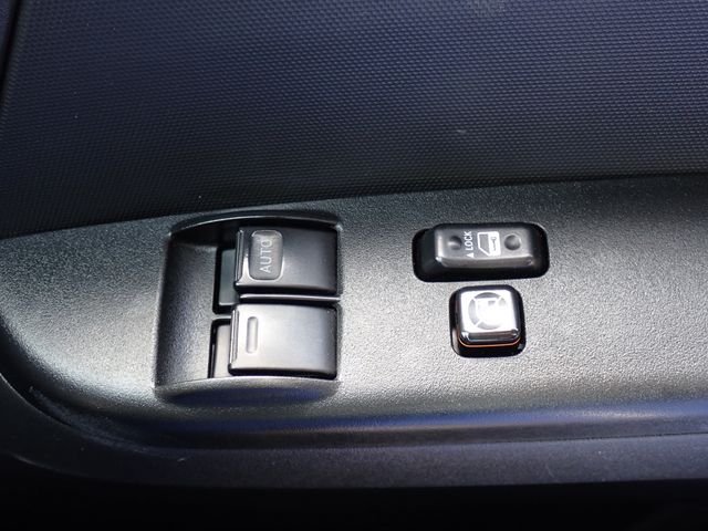 TOYOTA HIACE van 2WD 2018