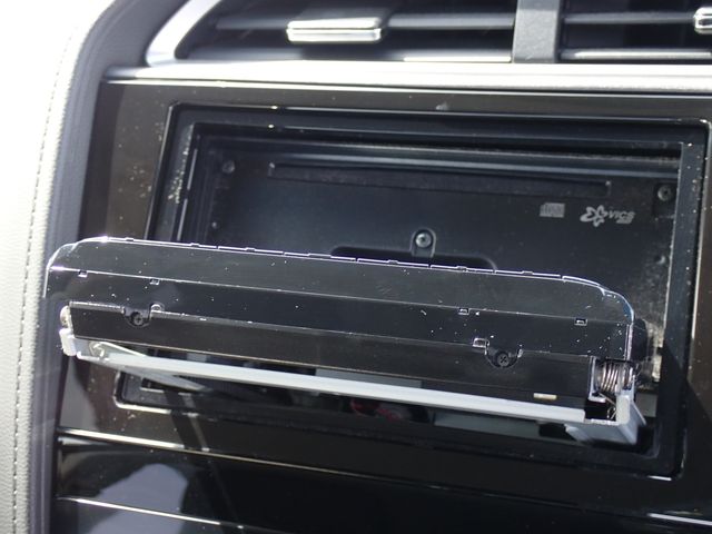 HONDA SHUTTLE HYBRID 2022