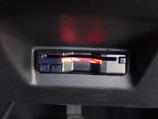 HONDA SHUTTLE HYBRID 2022