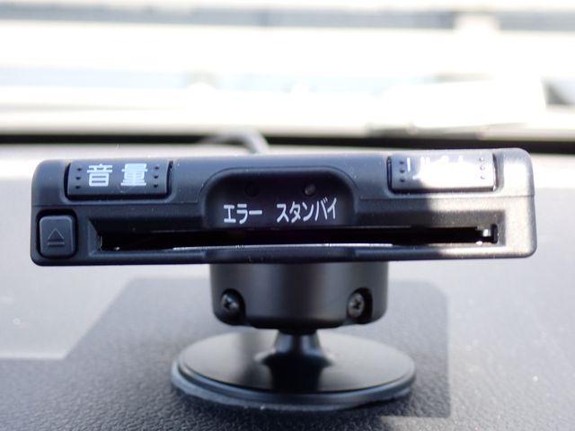 DAIHATSU MIRA e:S 2018