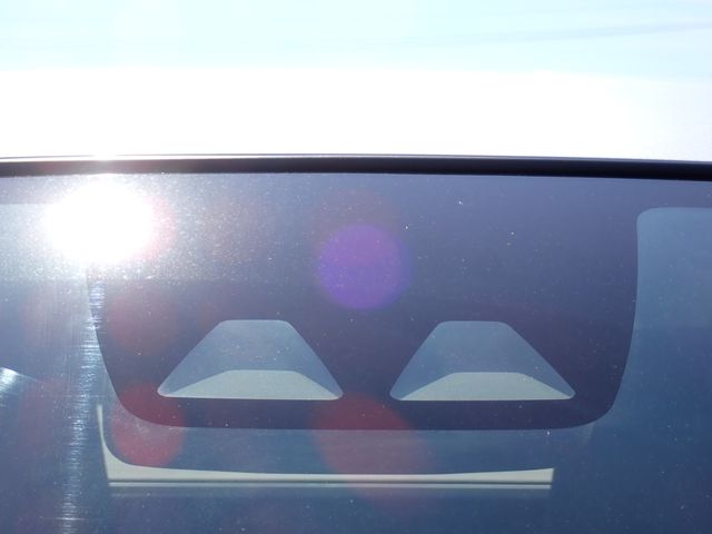 DAIHATSU MIRA e:S 2018