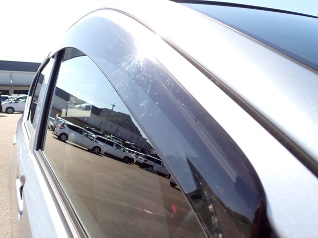 DAIHATSU MIRA e:S 2018