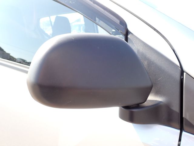 DAIHATSU MIRA e:S 2018