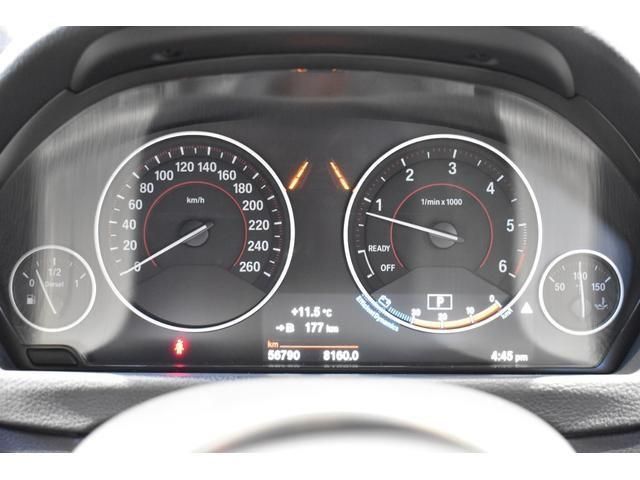 BMW BMW 3series sedan 2017