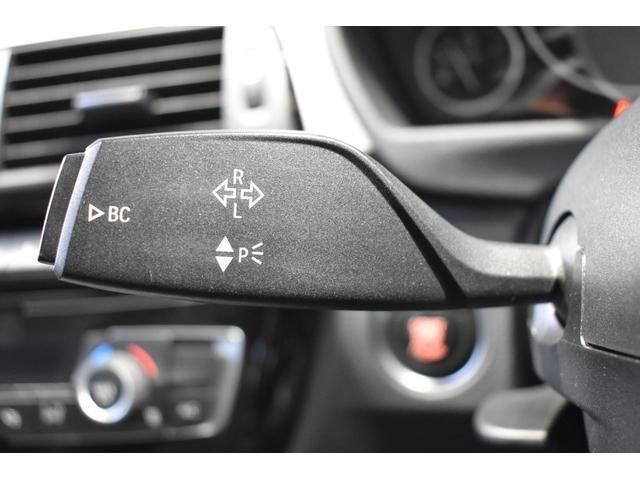 BMW BMW 3series sedan 2017