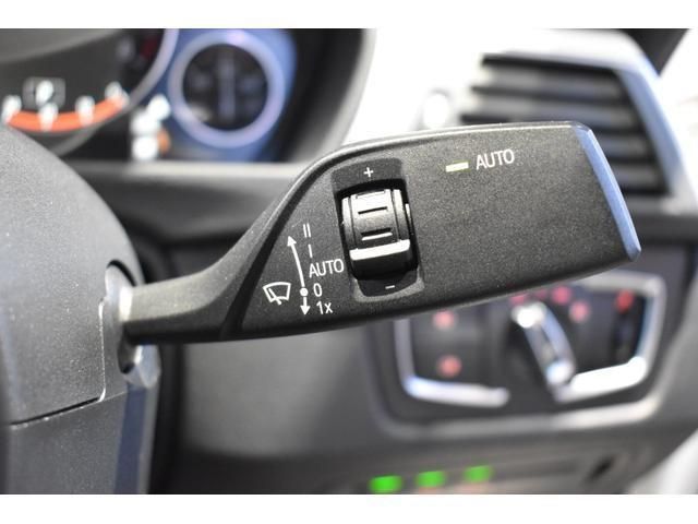 BMW BMW 3series sedan 2017