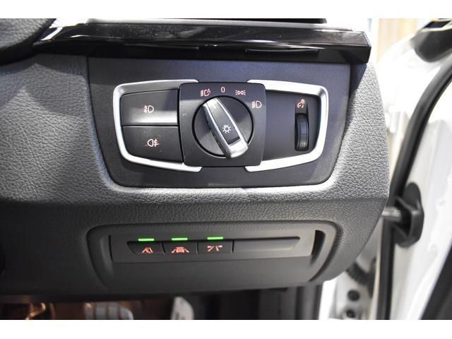 BMW BMW 3series sedan 2017