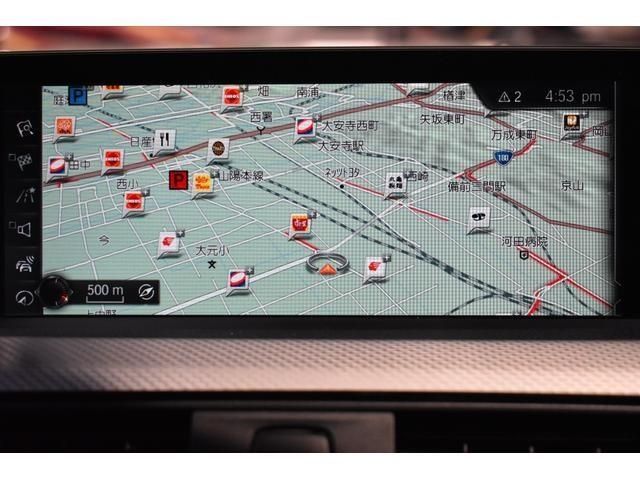 BMW BMW 3series sedan 2017