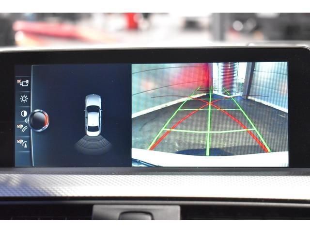 BMW BMW 3series sedan 2017