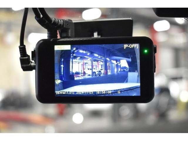 BMW BMW 3series sedan 2017