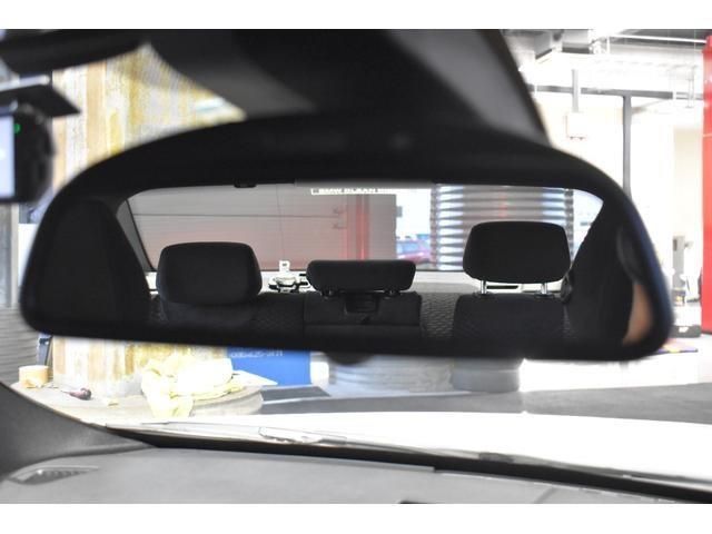 BMW BMW 3series sedan 2017