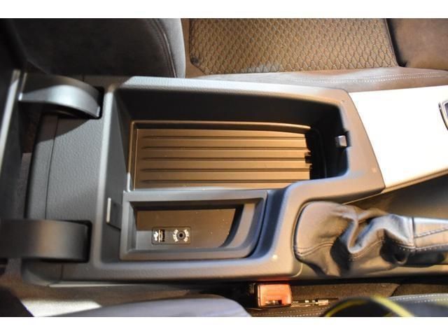 BMW BMW 3series sedan 2017