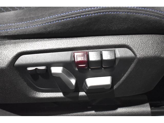 BMW BMW 3series sedan 2017