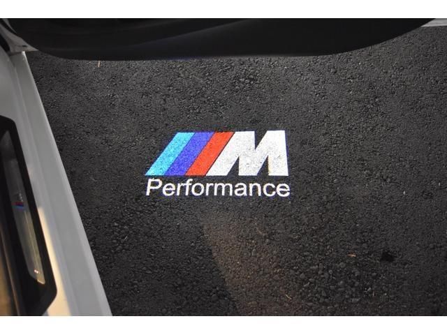 BMW BMW 3series sedan 2017