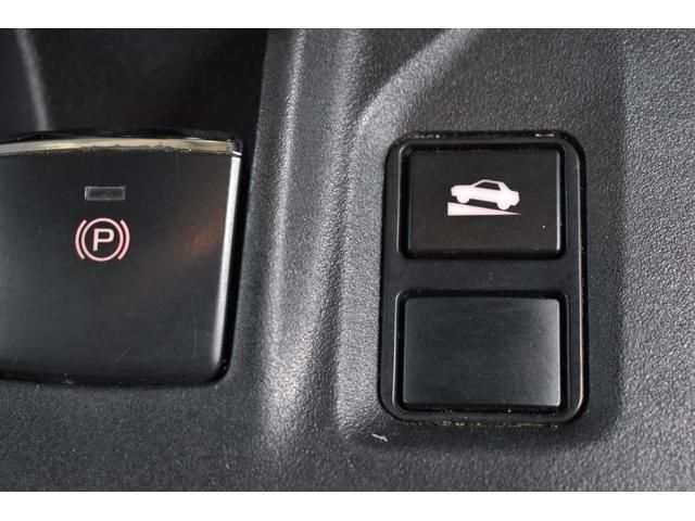 SUBARU IMPREZA SPORT 4WD 2017