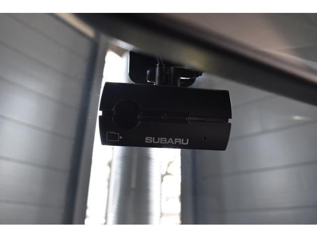 SUBARU IMPREZA SPORT 4WD 2017