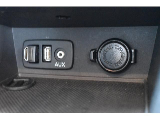 SUBARU IMPREZA SPORT 4WD 2017