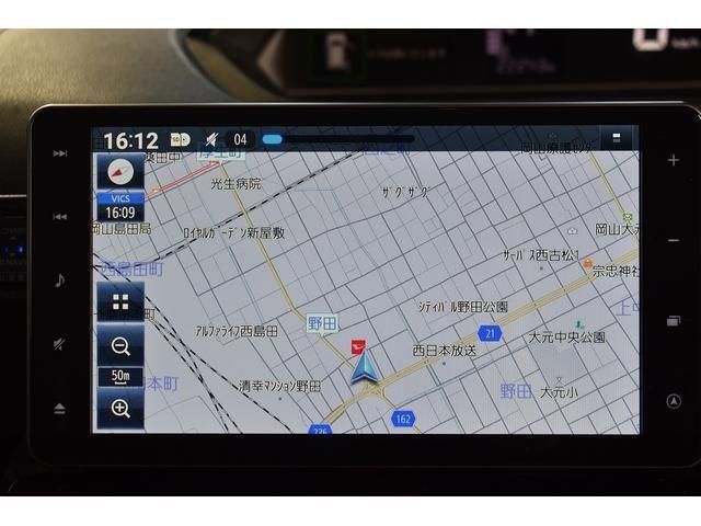 DAIHATSU TANTO CUSTOM 2022