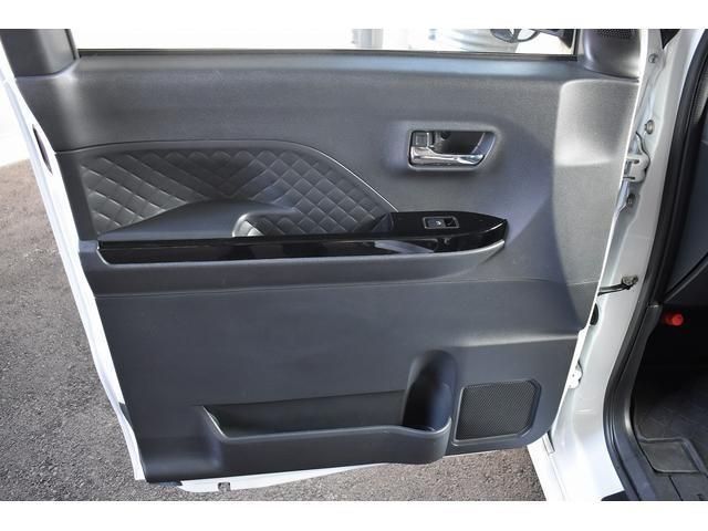 DAIHATSU TANTO CUSTOM 2022