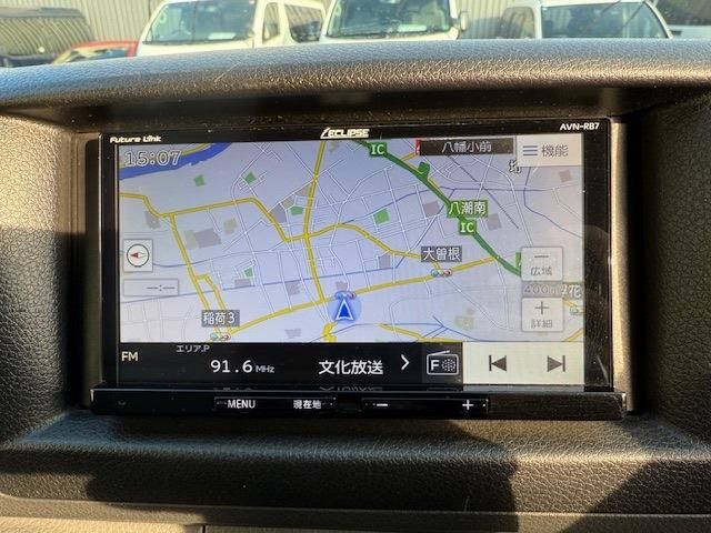 NISSAN NV350 CARAVAN 2021