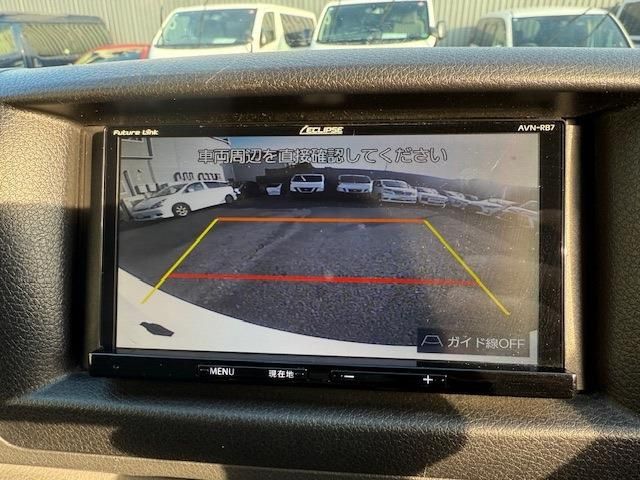 NISSAN NV350 CARAVAN 2021