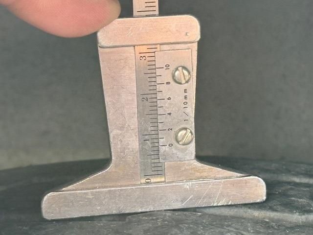 NISSAN NV350 CARAVAN 2021