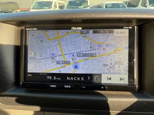 NISSAN NV350 CARAVAN 2021