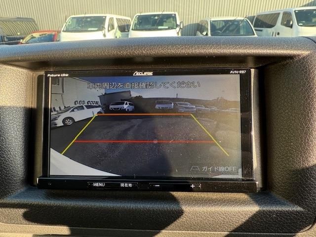 NISSAN NV350 CARAVAN 2021