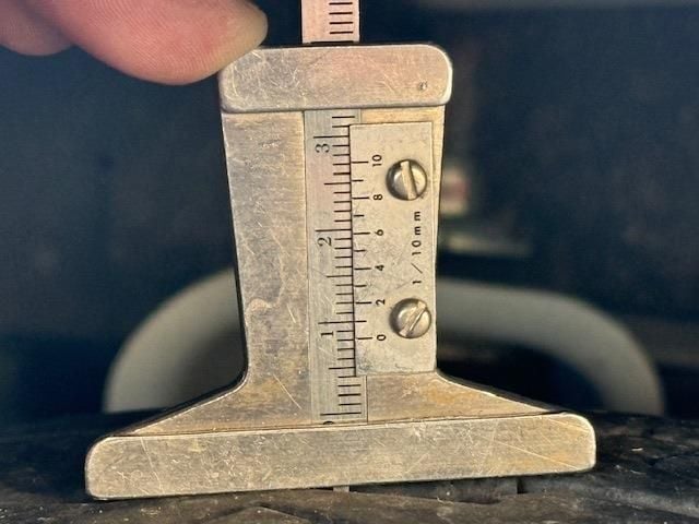 NISSAN NV350 CARAVAN 2021