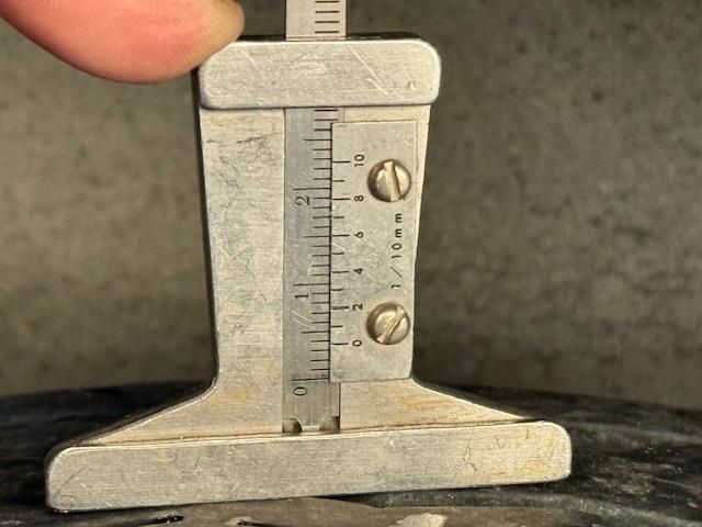 NISSAN NV350 CARAVAN 2021