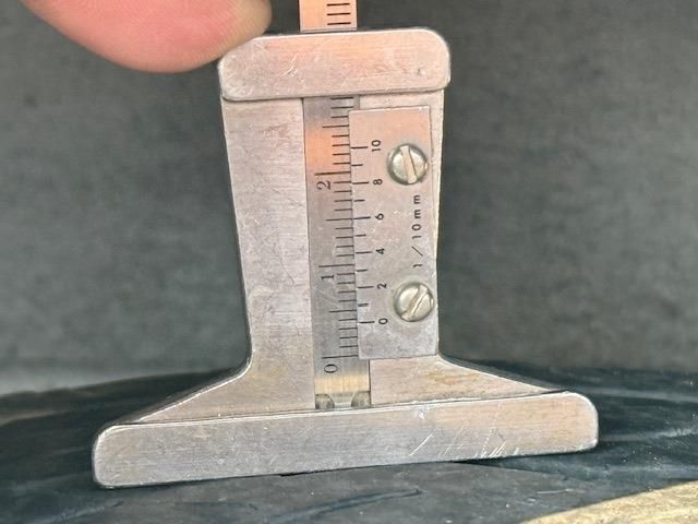 NISSAN NV350 CARAVAN 2021