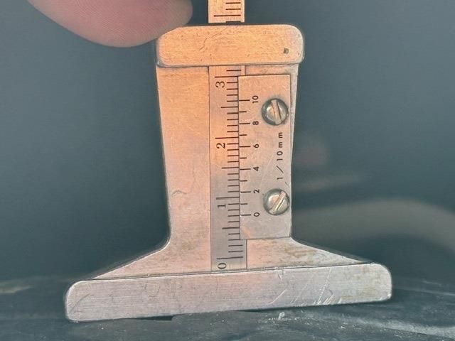 NISSAN NV350 CARAVAN 2021