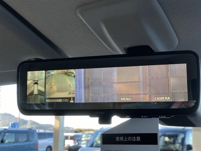 MITSUBISHI DELICA MINI 2025