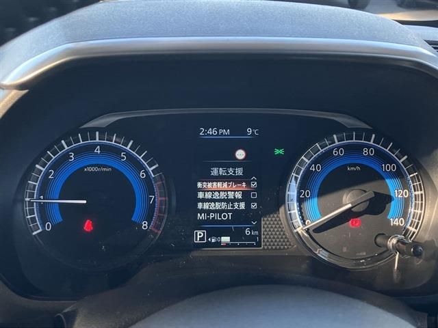 MITSUBISHI DELICA MINI 2025