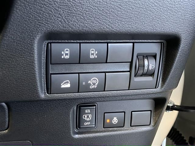 MITSUBISHI DELICA MINI 2025