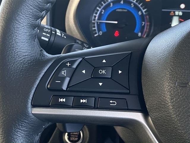 MITSUBISHI DELICA MINI 2025