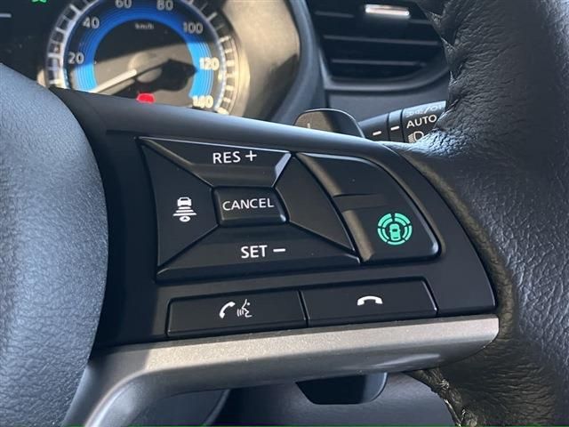 MITSUBISHI DELICA MINI 2025