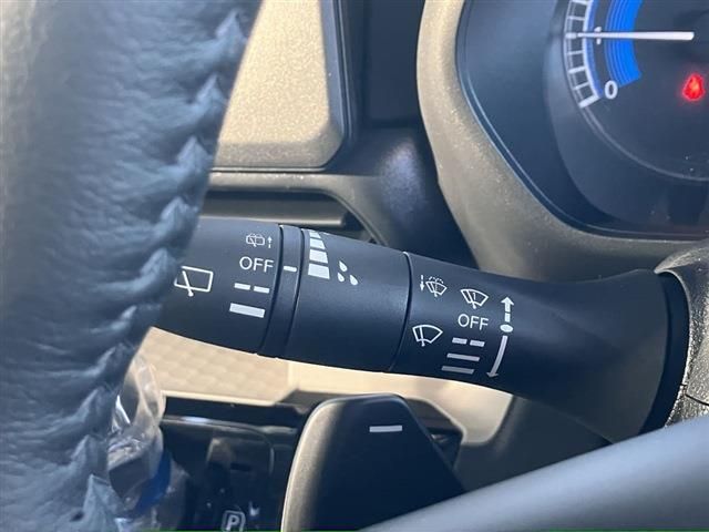 MITSUBISHI DELICA MINI 2025