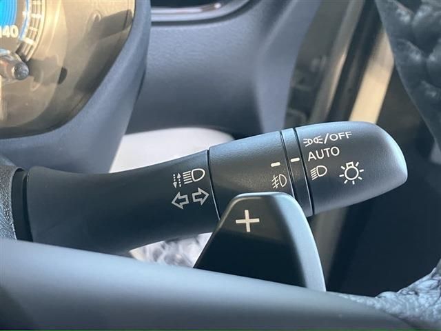 MITSUBISHI DELICA MINI 2025