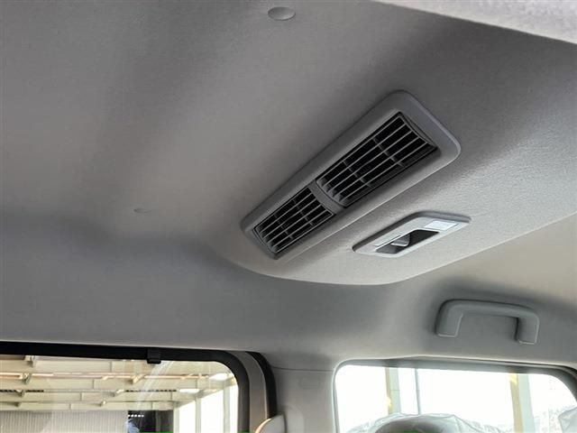 MITSUBISHI DELICA MINI 2025