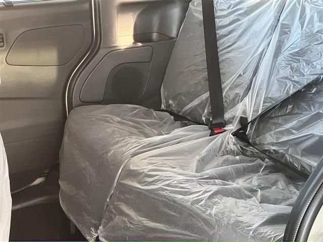 MITSUBISHI DELICA MINI 2025