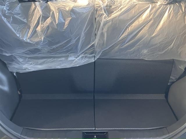 MITSUBISHI DELICA MINI 2025