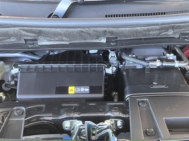 MITSUBISHI DELICA MINI 2025